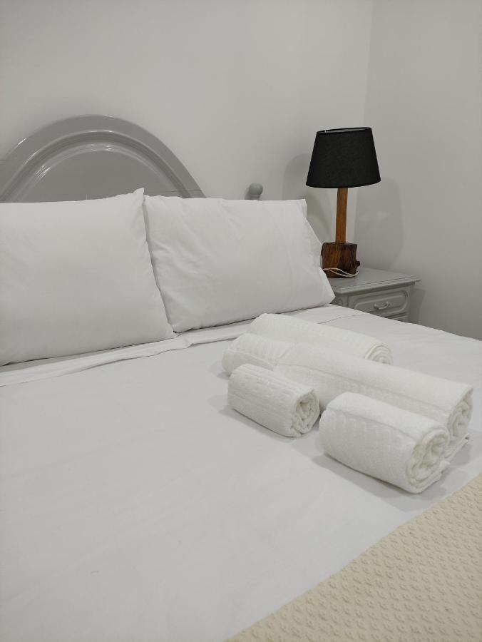 Casa Do Lago Da Quinta De Esteves Ponte de Lima Room photo